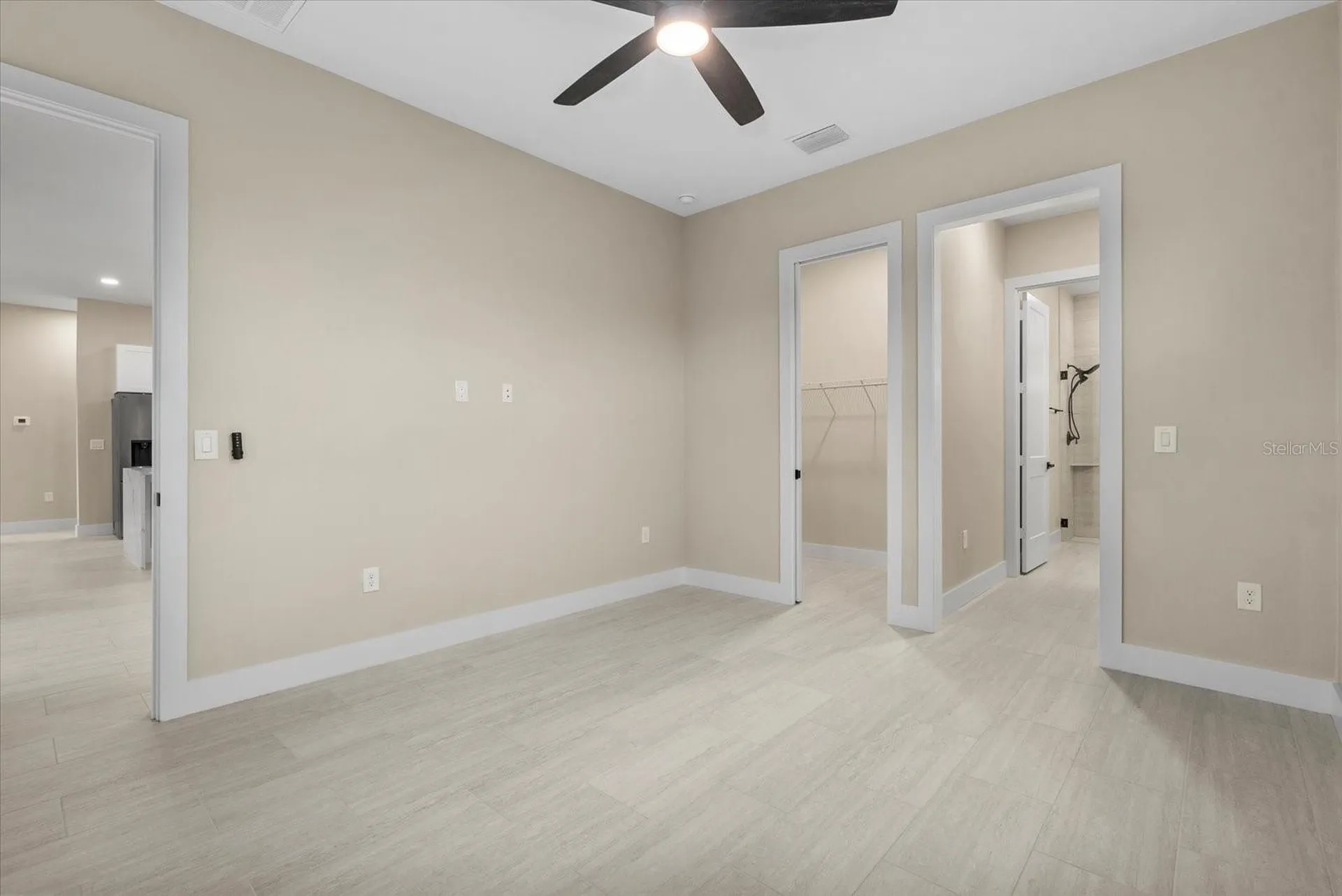 12415 Mellon Avenue Port Charlotte FL 33953