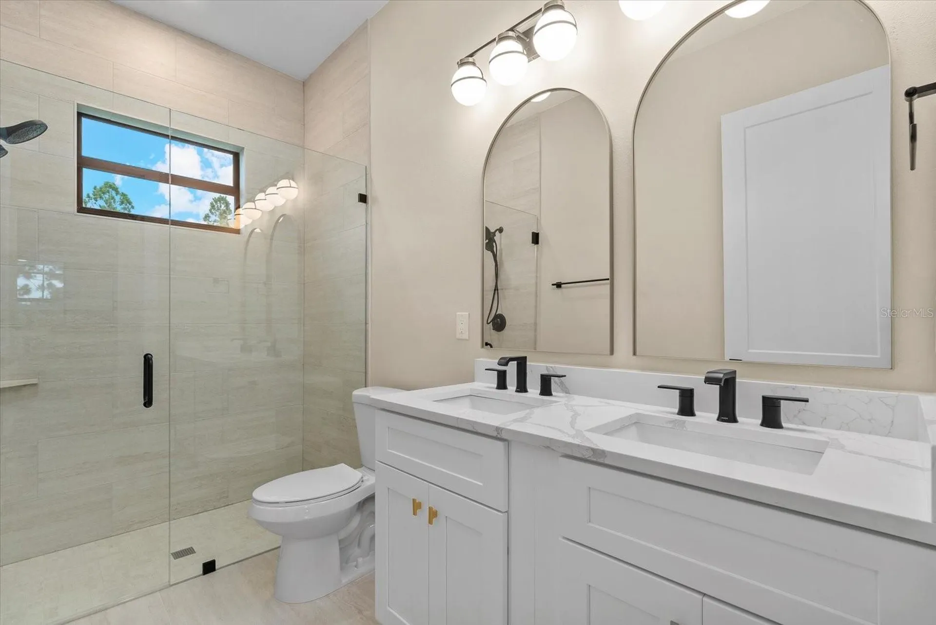 12415 Mellon Avenue Port Charlotte FL 33953