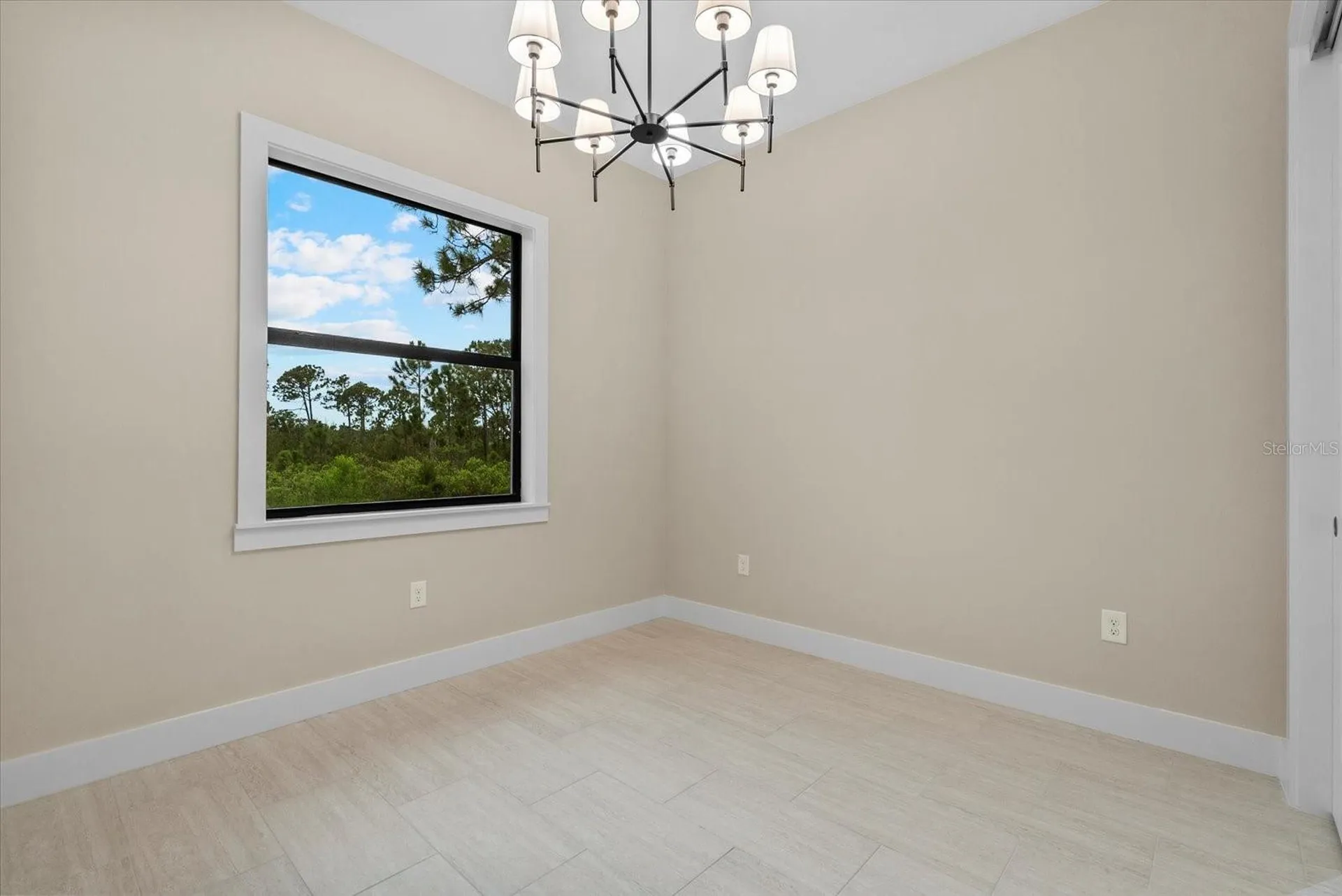 12415 Mellon Avenue Port Charlotte FL 33953