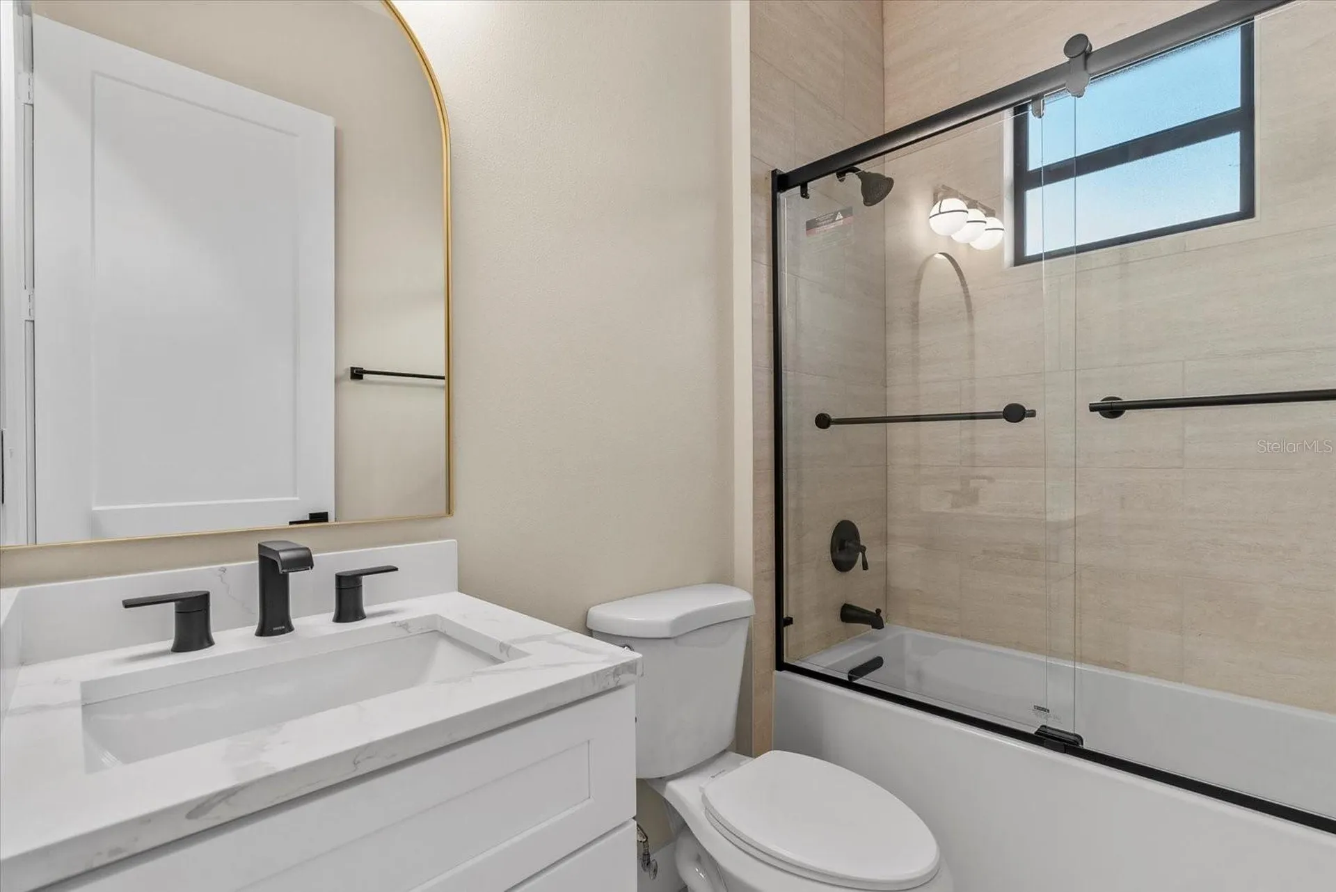 12415 Mellon Avenue Port Charlotte FL 33953