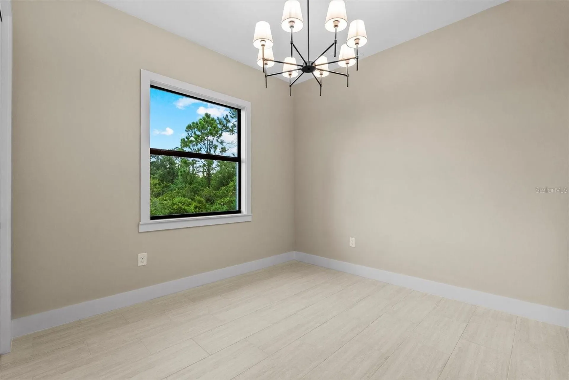 12415 Mellon Avenue Port Charlotte FL 33953