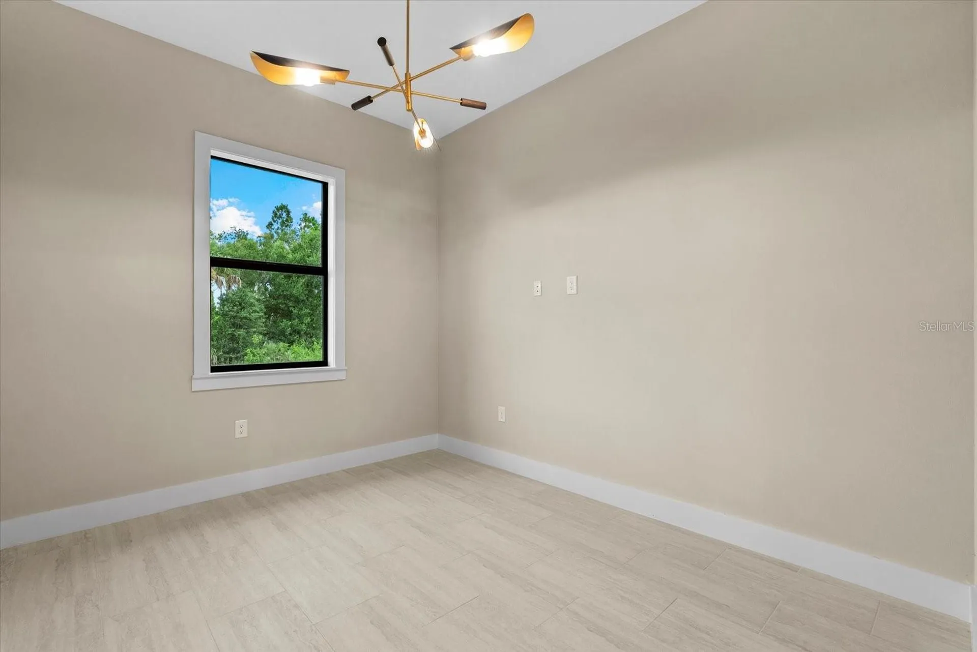 12415 Mellon Avenue Port Charlotte FL 33953