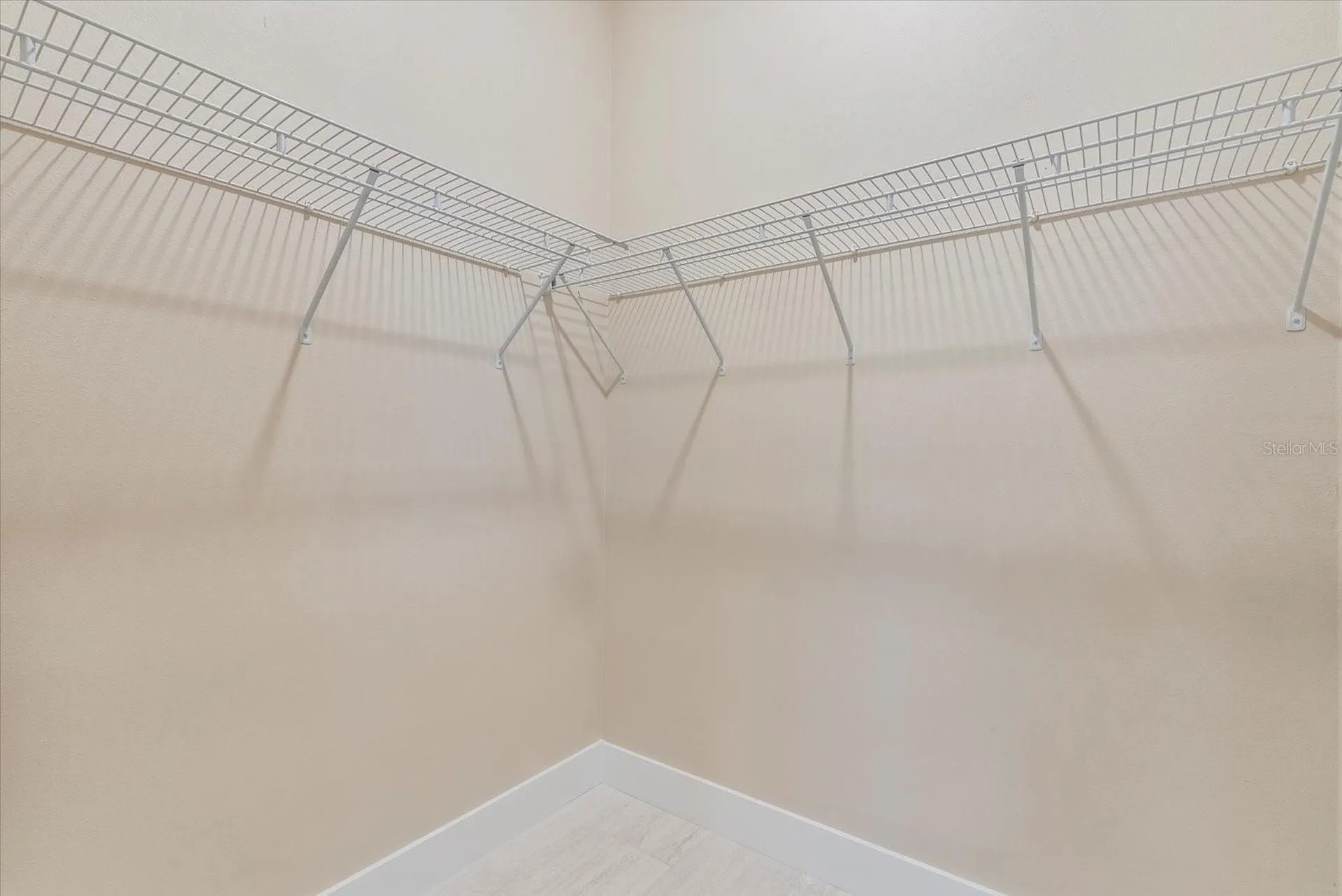 12415 Mellon Avenue Port Charlotte FL 33953