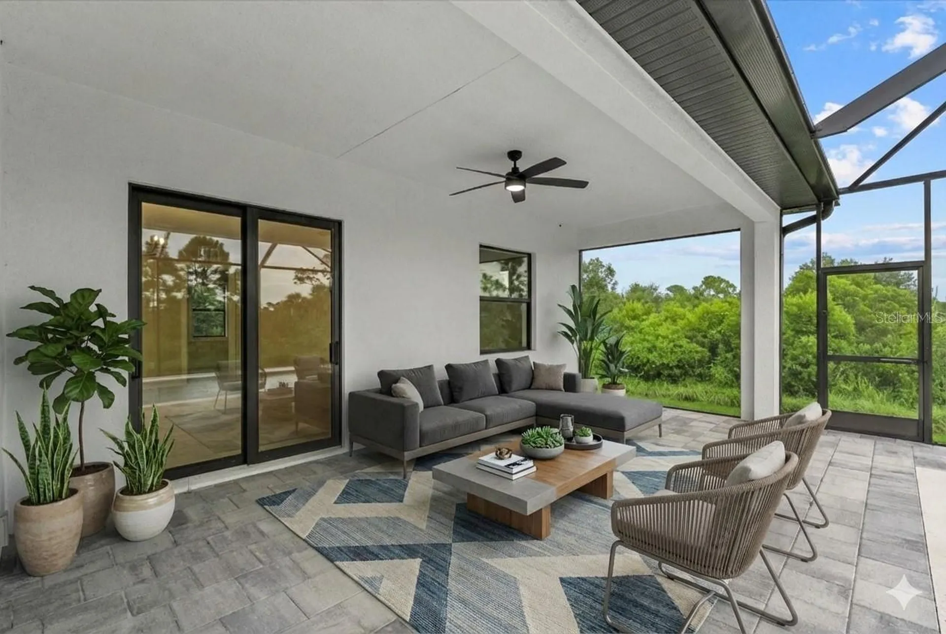 12415 Mellon Avenue Port Charlotte FL 33953