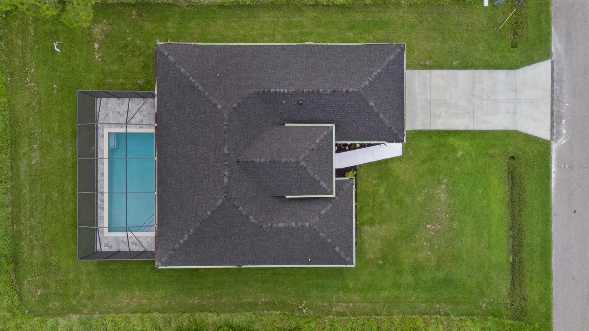 12415 Mellon Avenue Port Charlotte FL 33953