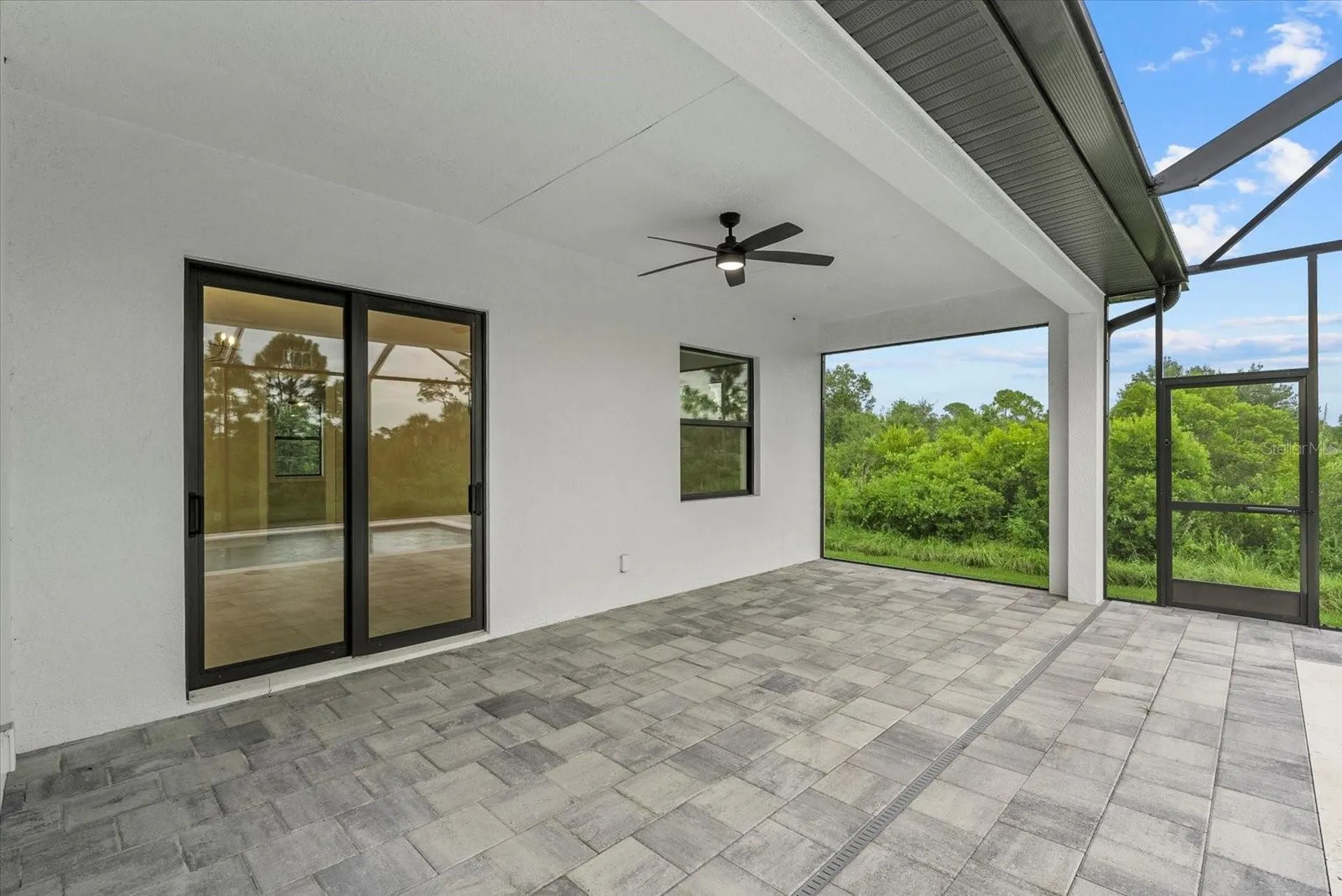 12415 Mellon Avenue Port Charlotte FL 33953