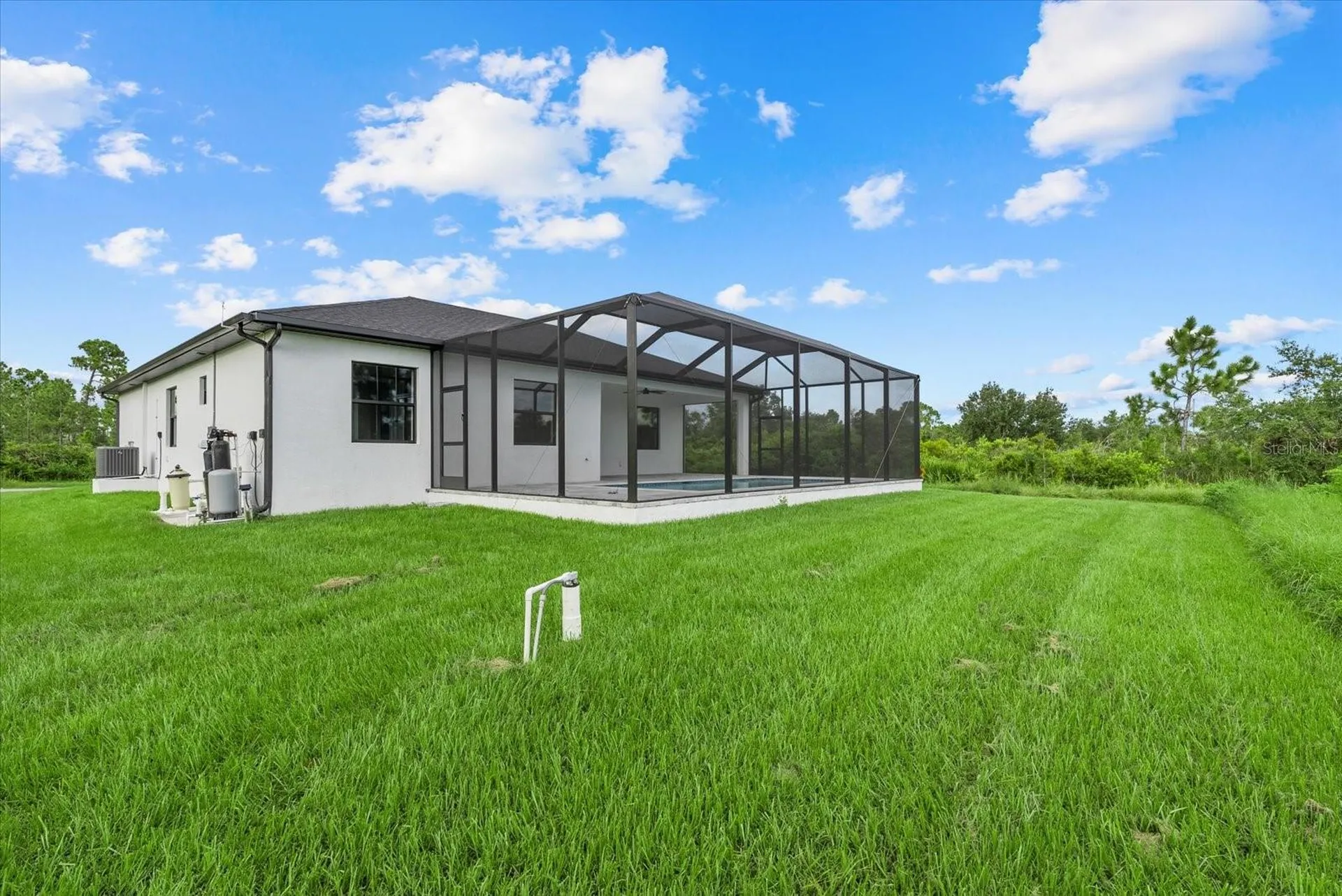 12415 Mellon Avenue Port Charlotte FL 33953