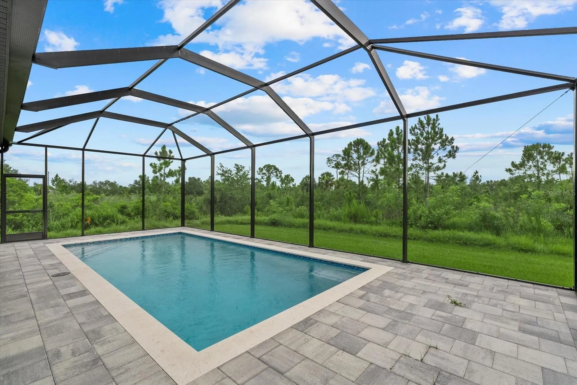 12415 Mellon Avenue Port Charlotte FL 33953