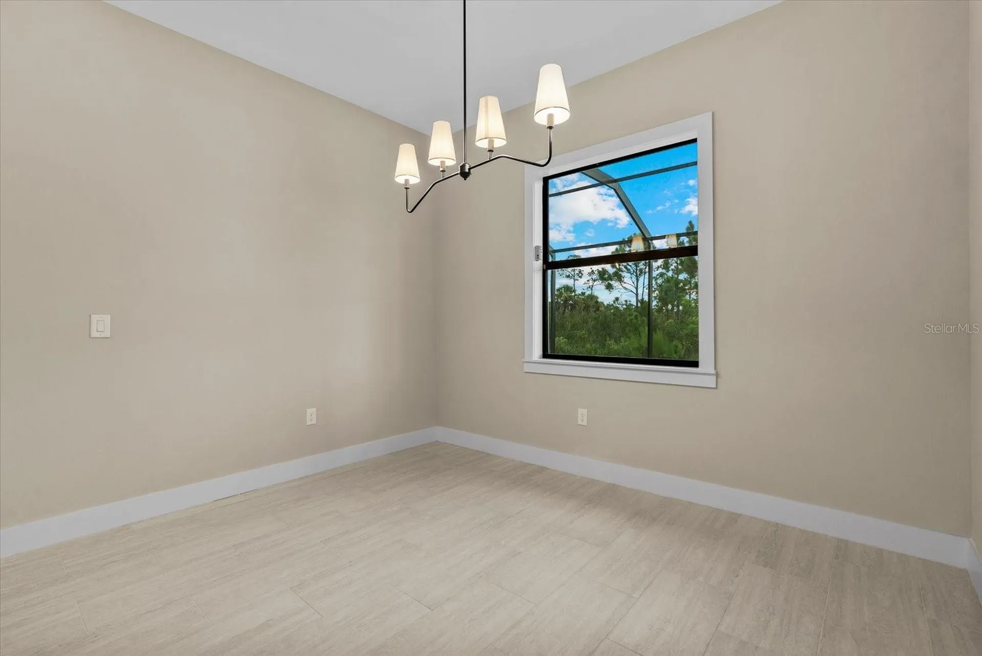 12415 Mellon Avenue Port Charlotte FL 33953