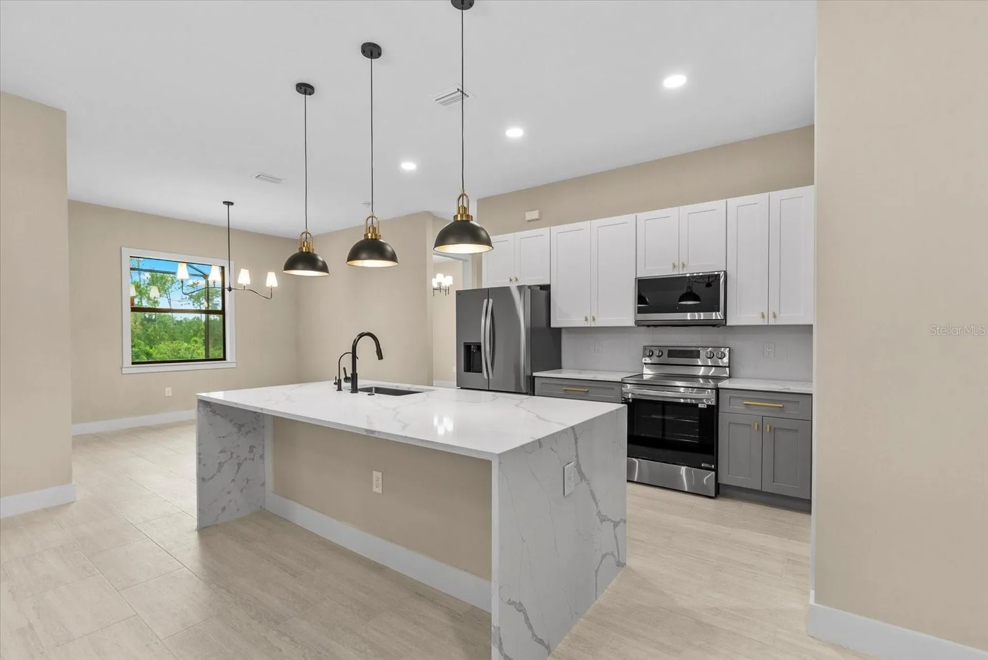 12415 Mellon Avenue Port Charlotte FL 33953