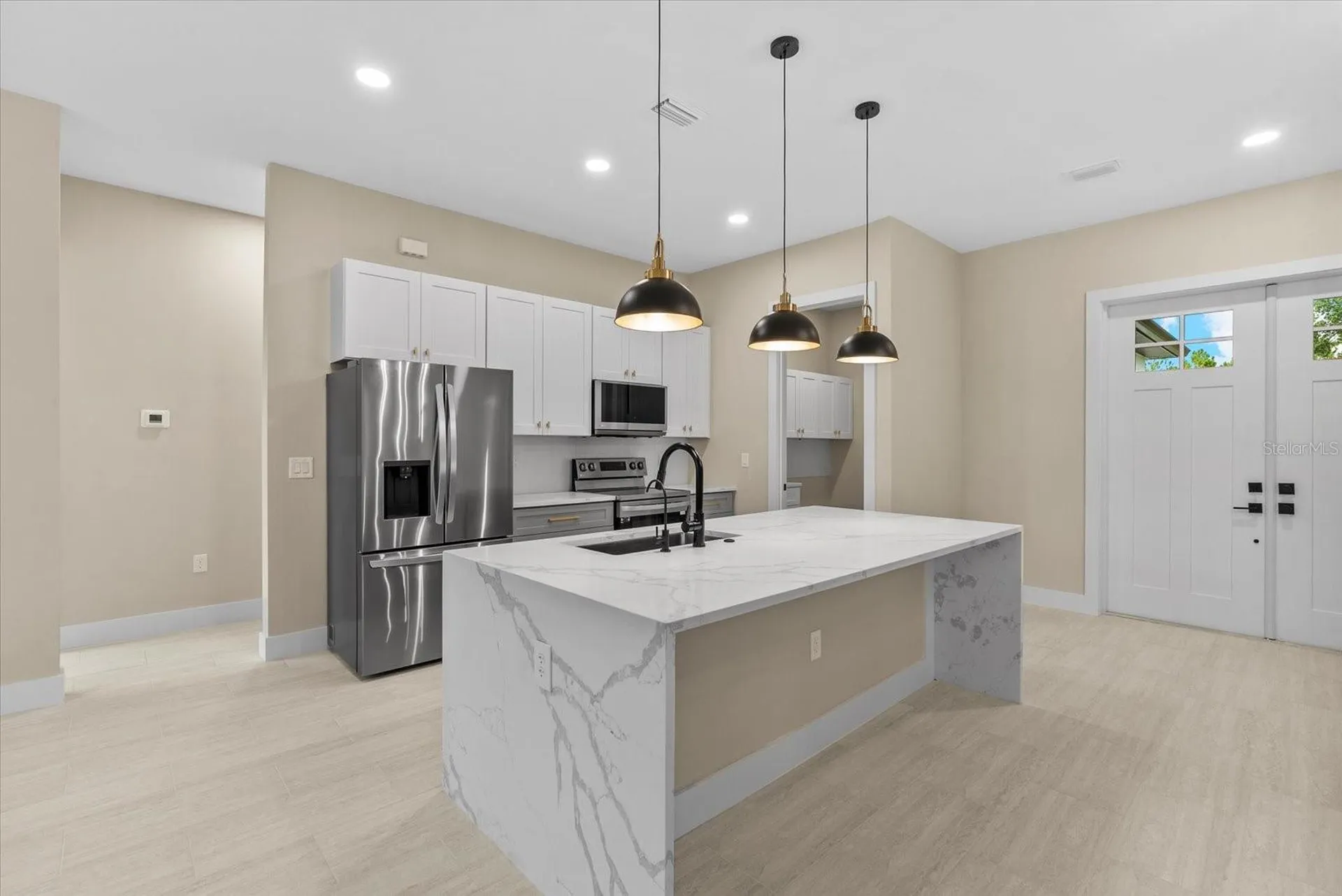 12415 Mellon Avenue Port Charlotte FL 33953