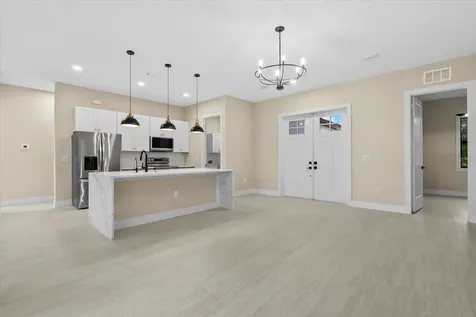 12415 Mellon Avenue Port Charlotte FL 33953