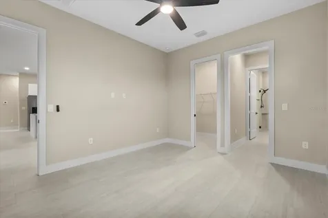 12415 Mellon Avenue Port Charlotte FL 33953
