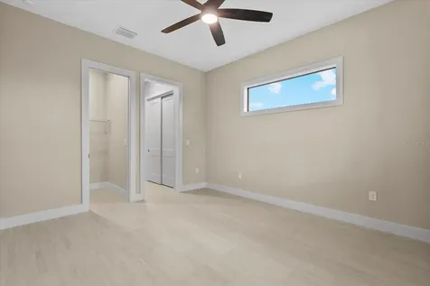 12415 Mellon Avenue Port Charlotte FL 33953