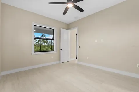 12415 Mellon Avenue Port Charlotte FL 33953