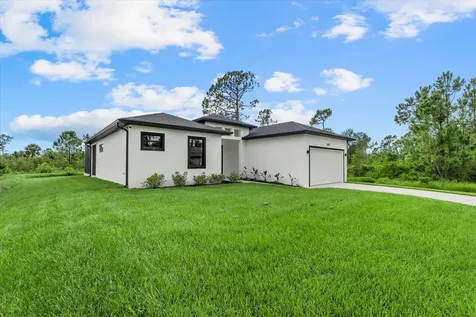 12415 Mellon Avenue Port Charlotte FL 33953