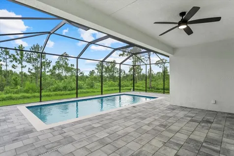12415 Mellon Avenue Port Charlotte FL 33953