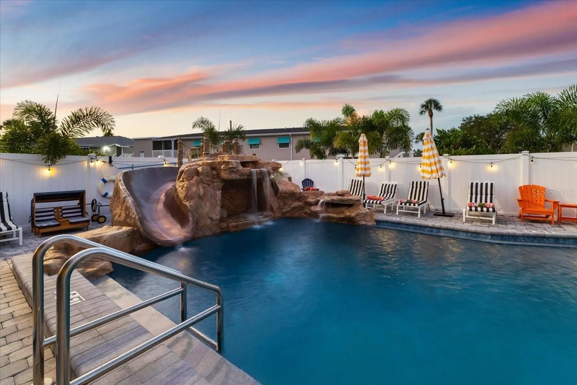 2704 49th Avenue W Bradenton FL 34207