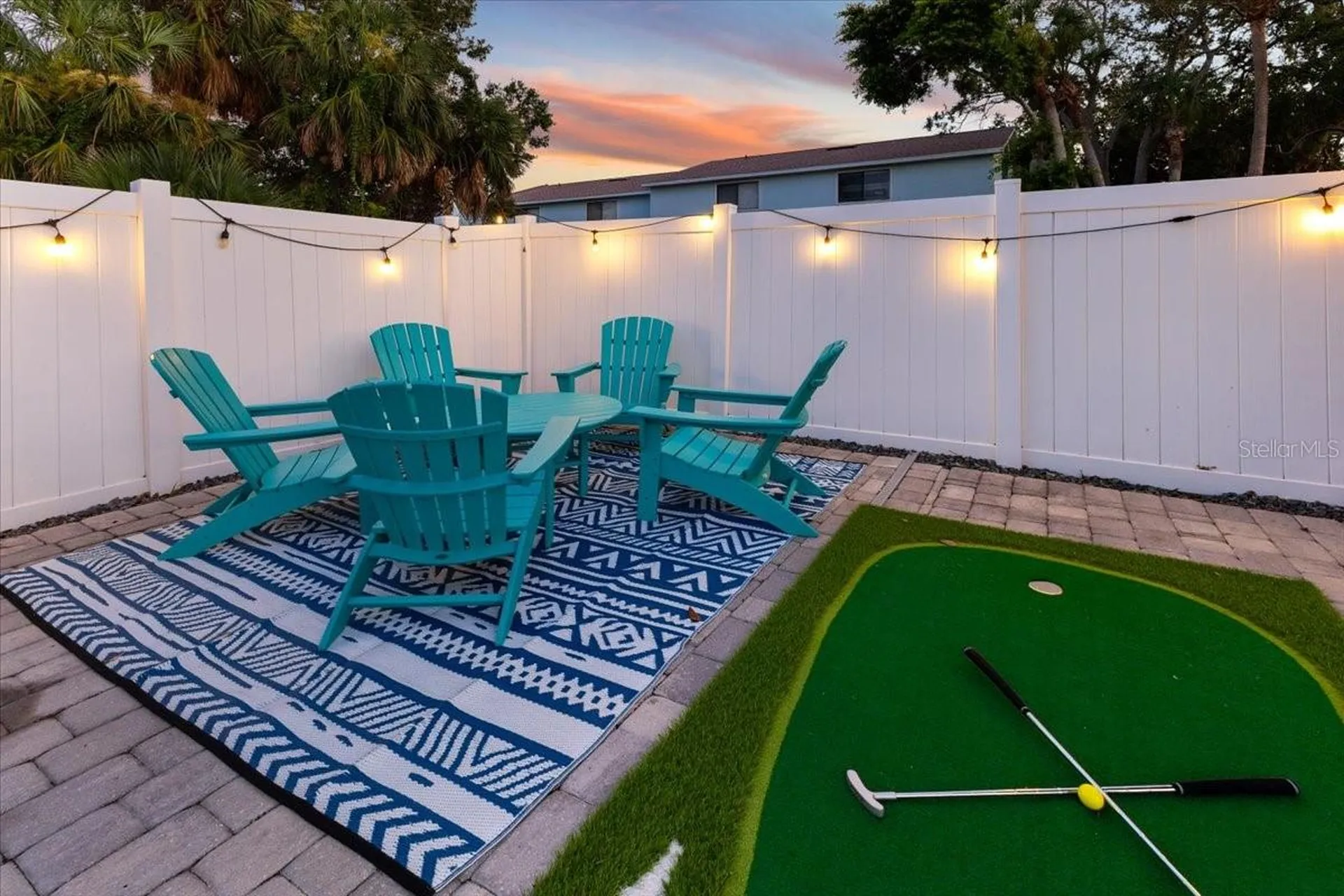 2704 49th Avenue W Bradenton FL 34207