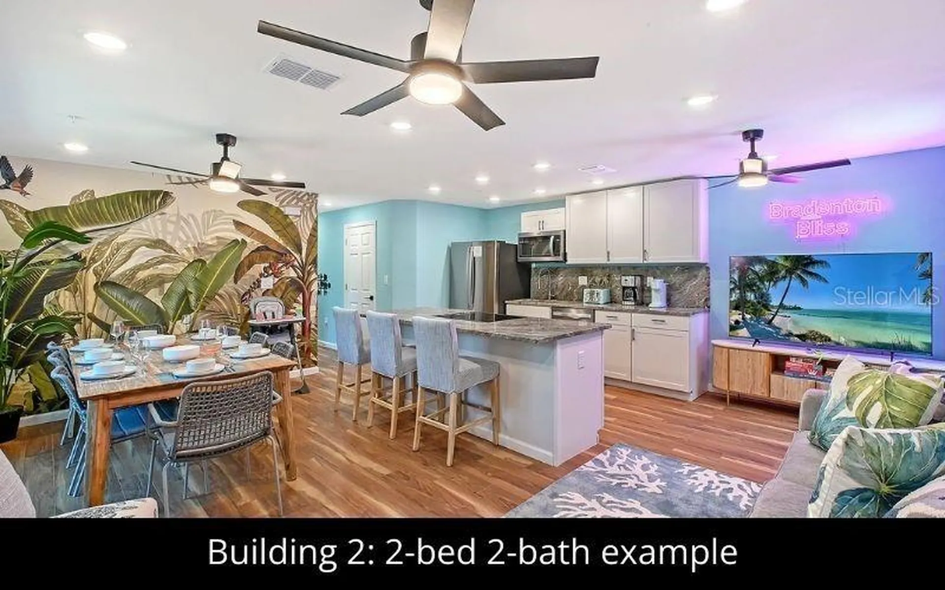 2704 49th Avenue W Bradenton FL 34207