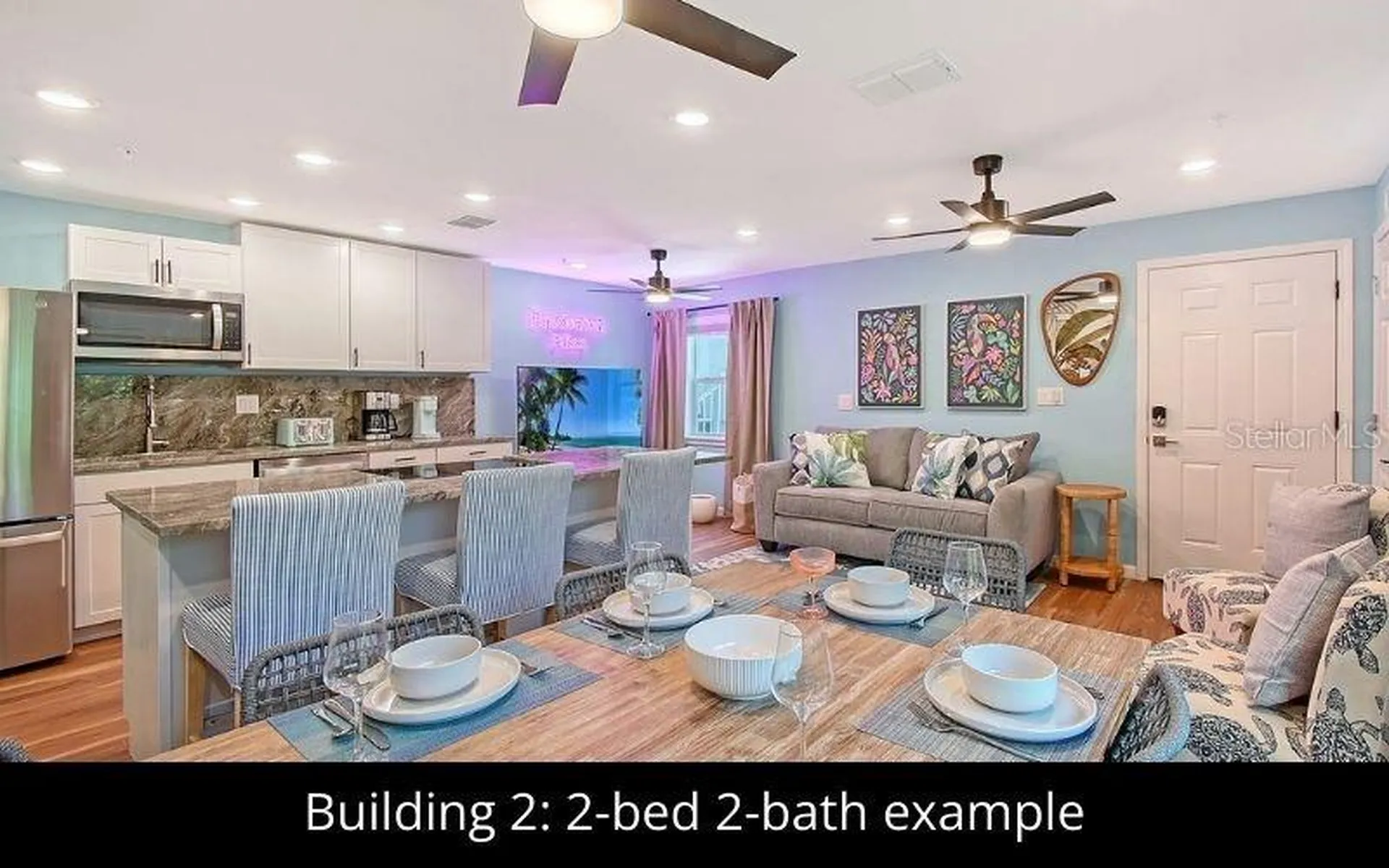 2704 49th Avenue W Bradenton FL 34207