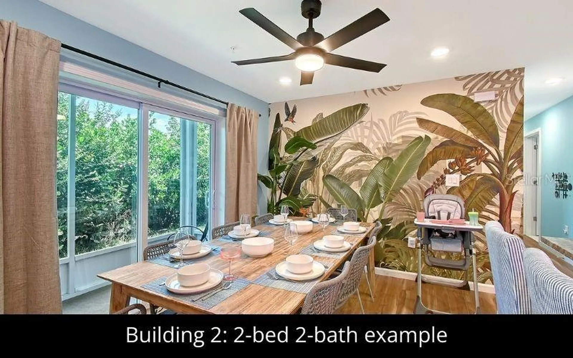 2704 49th Avenue W Bradenton FL 34207