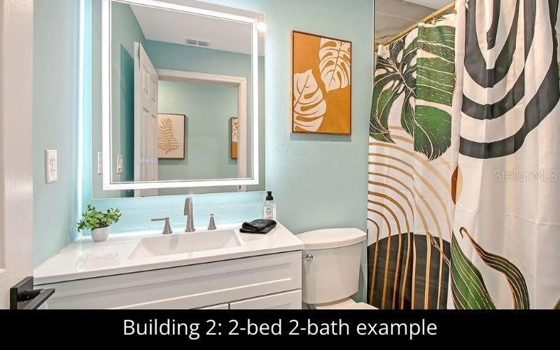 2704 49th Avenue W Bradenton FL 34207