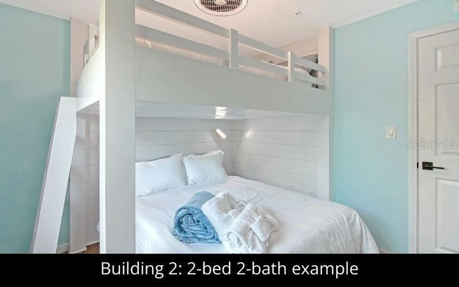 2704 49th Avenue W Bradenton FL 34207