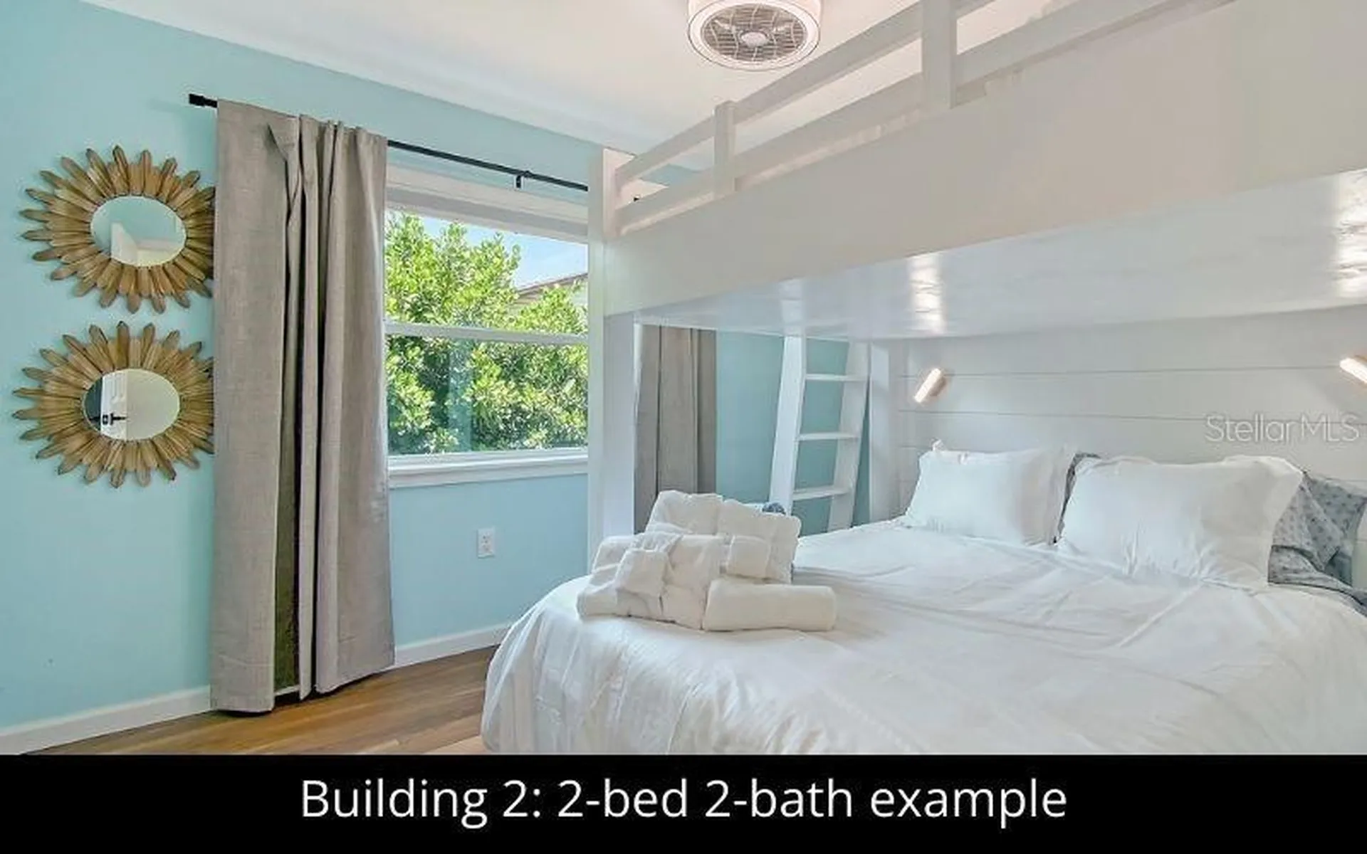 2704 49th Avenue W Bradenton FL 34207