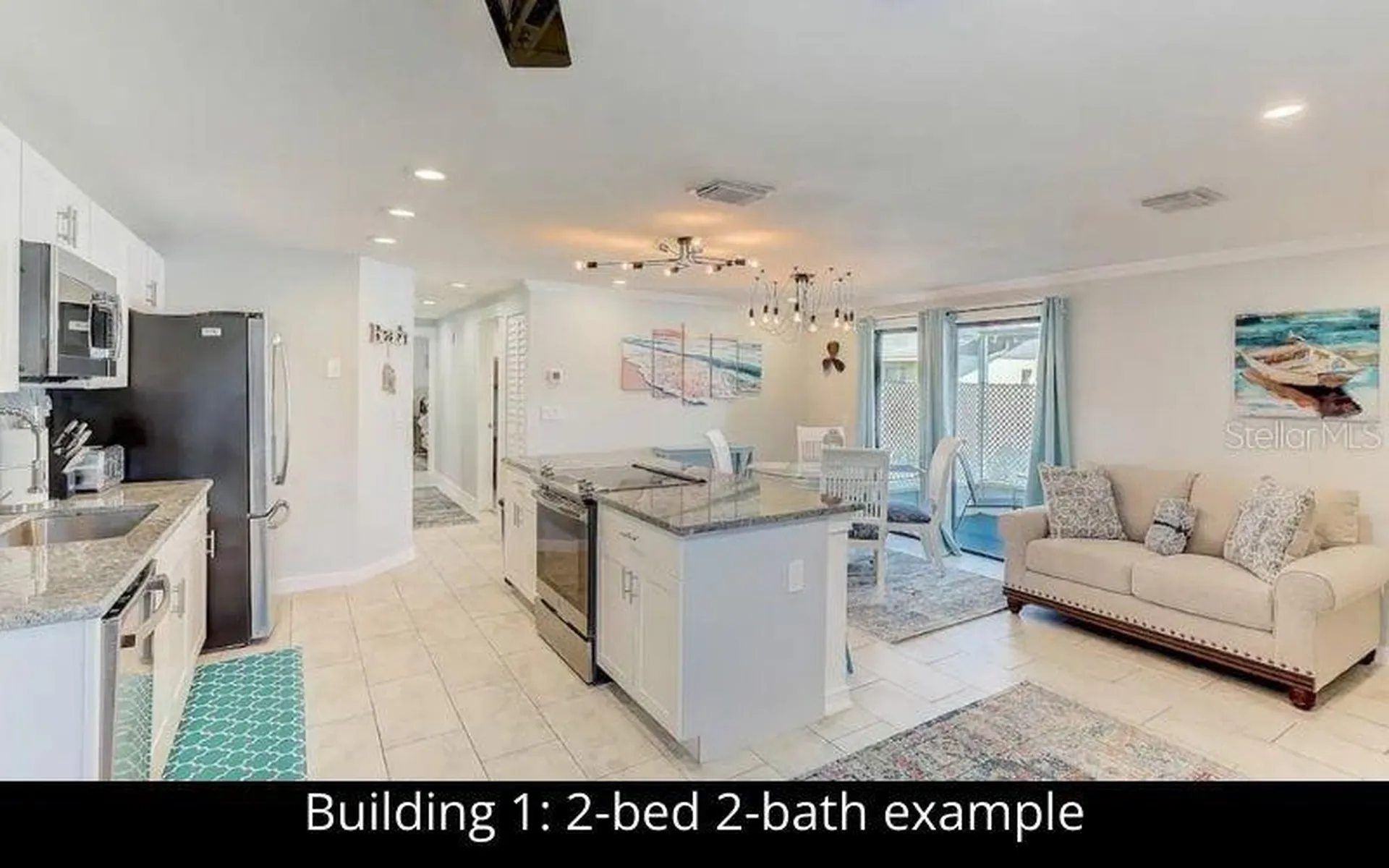 2704 49th Avenue W Bradenton FL 34207