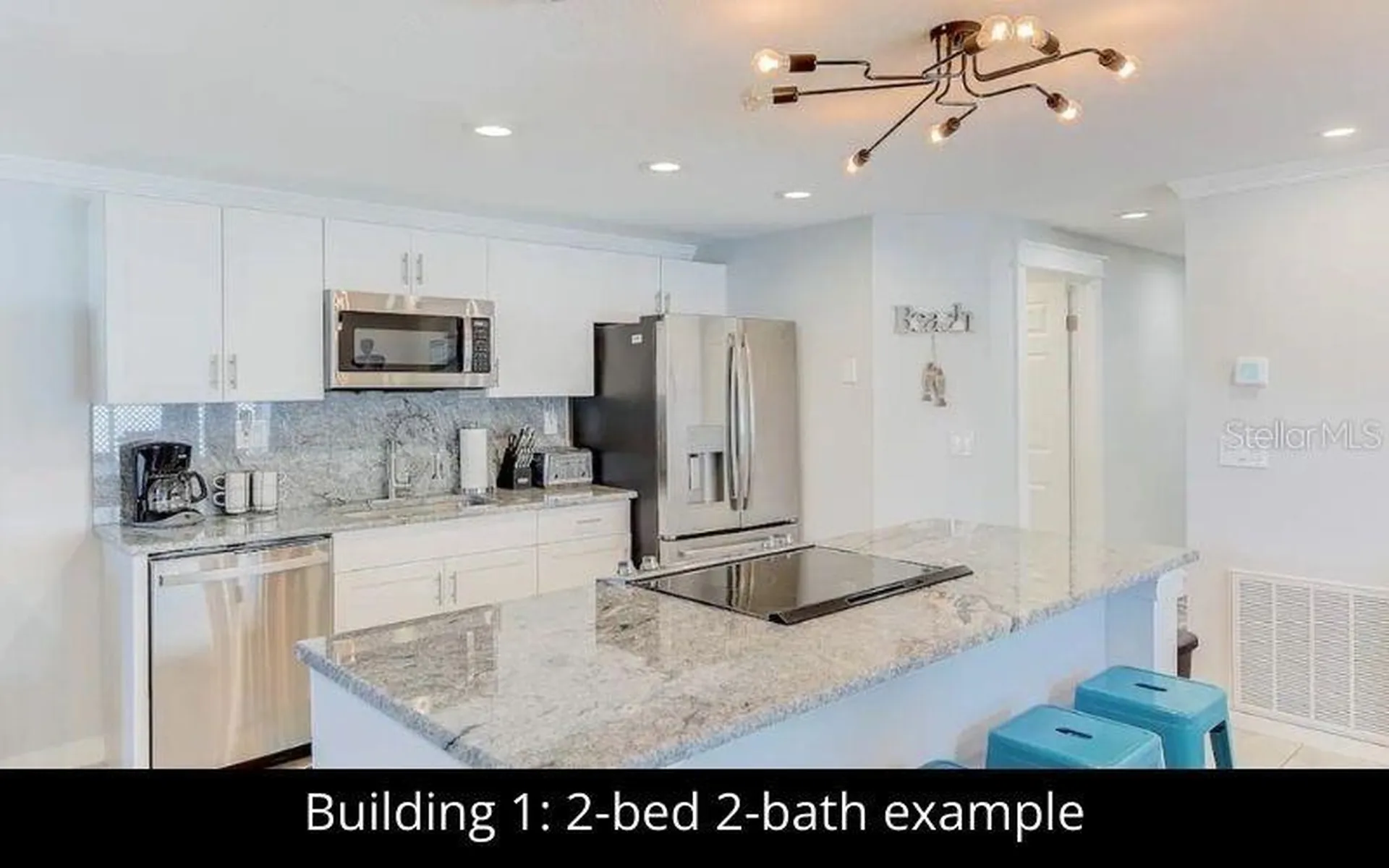 2704 49th Avenue W Bradenton FL 34207