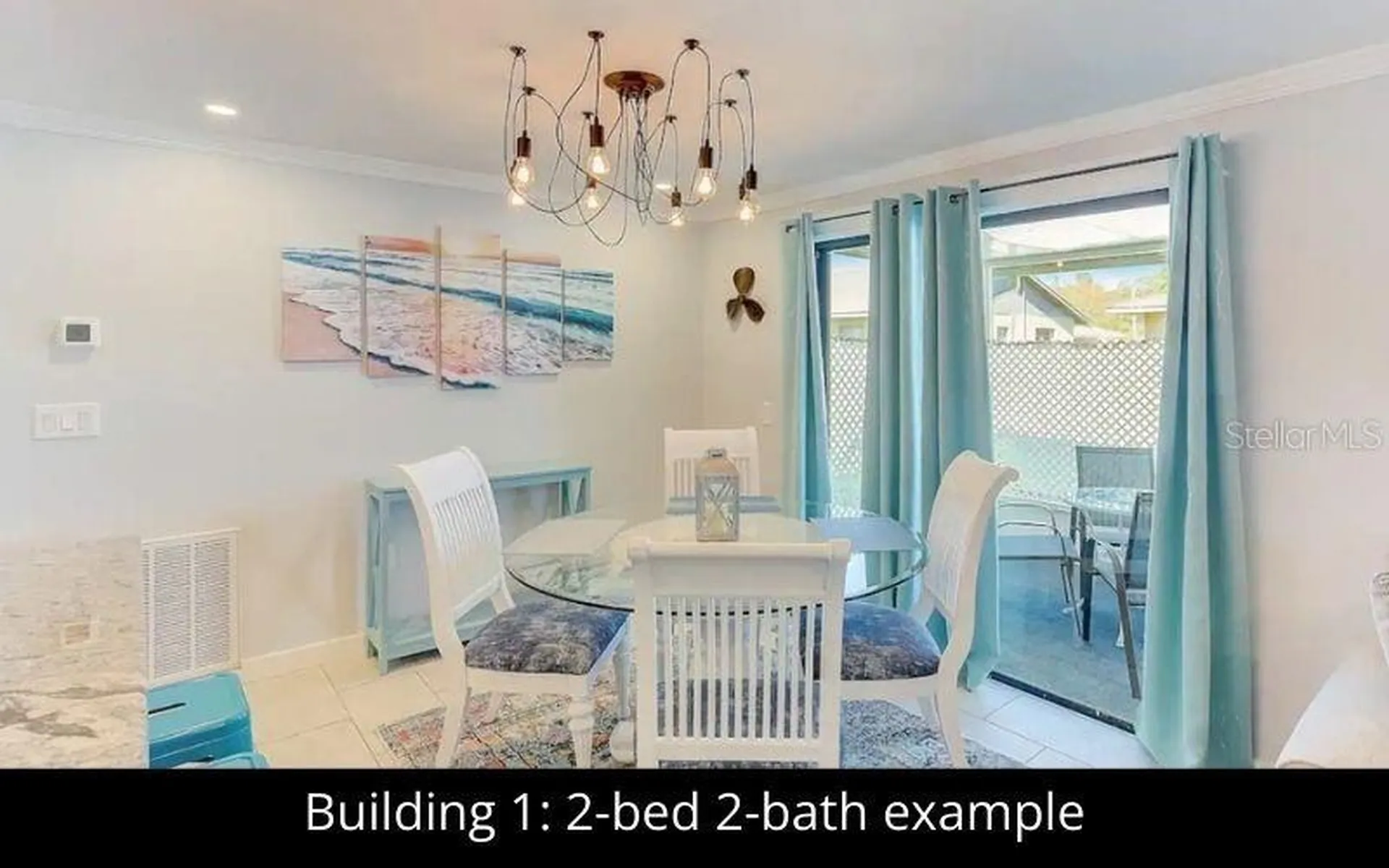 2704 49th Avenue W Bradenton FL 34207