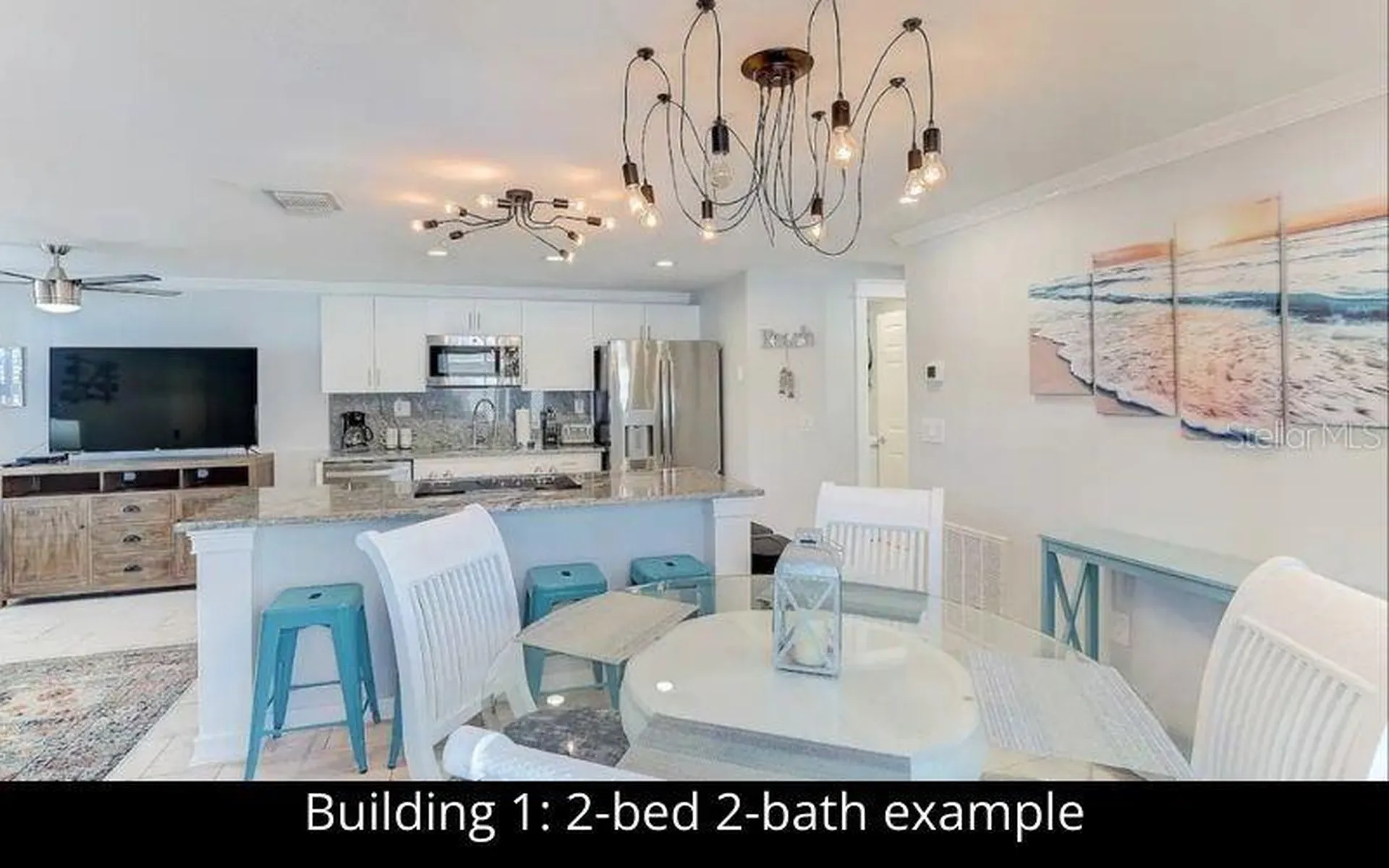 2704 49th Avenue W Bradenton FL 34207