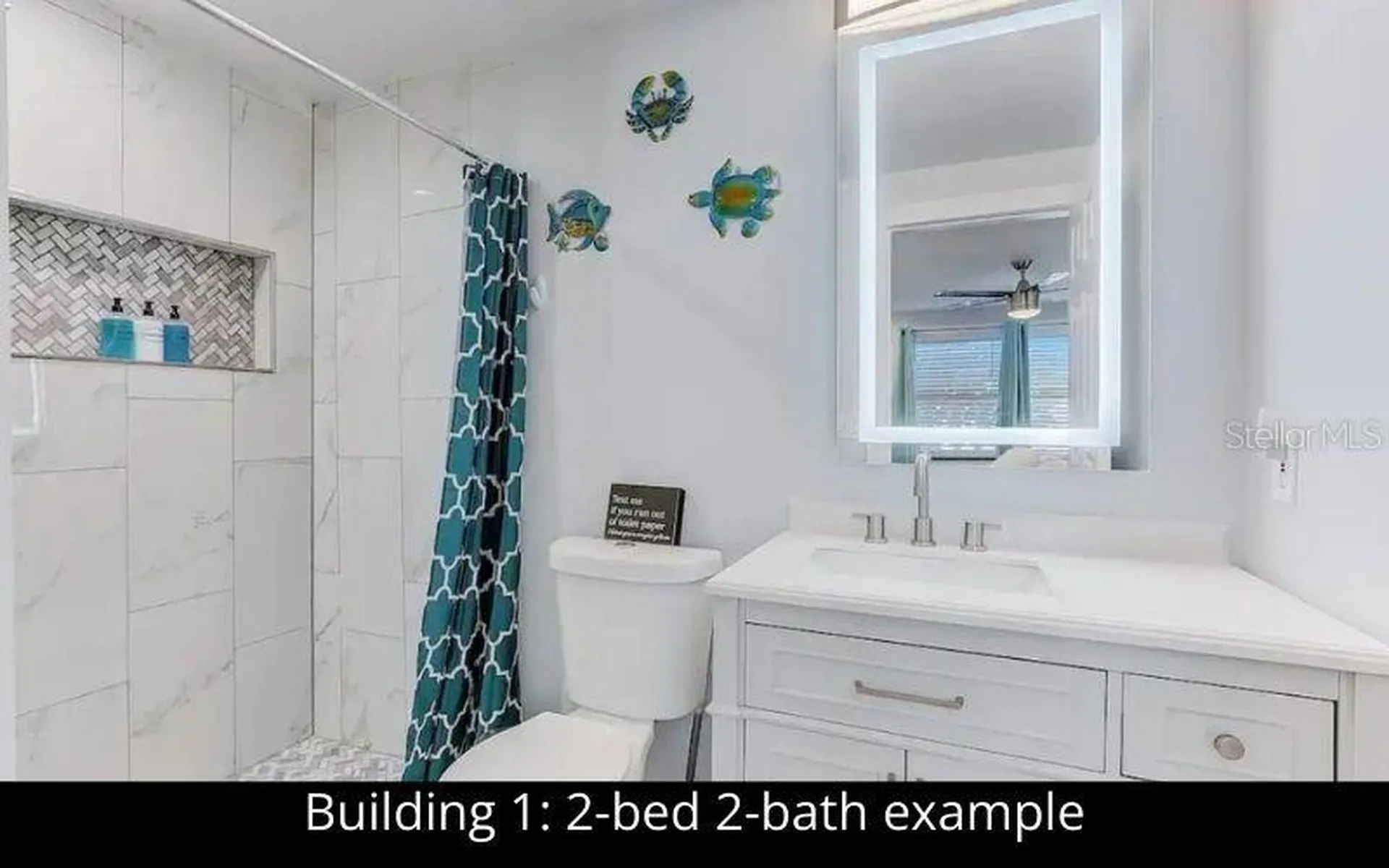 2704 49th Avenue W Bradenton FL 34207