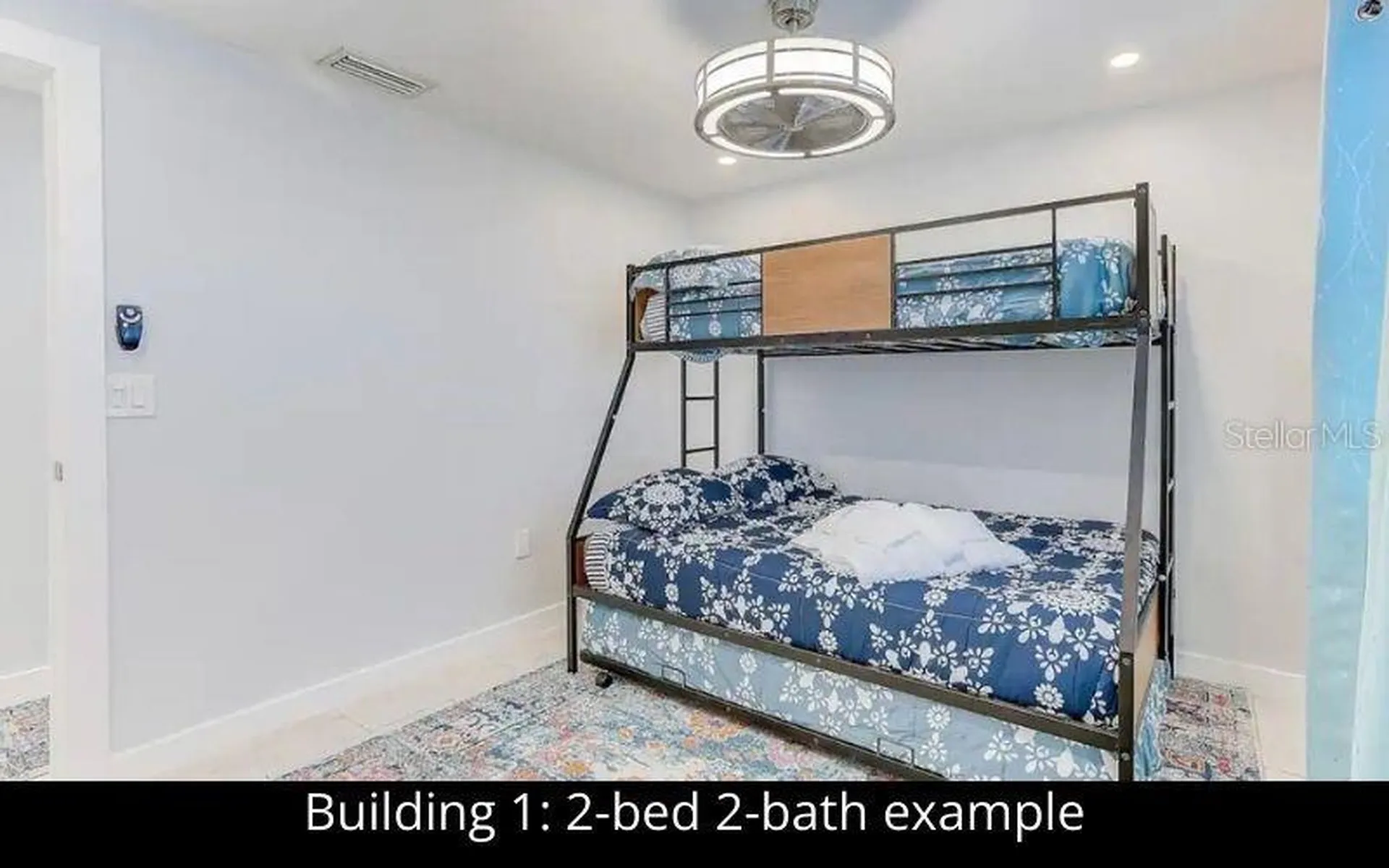 2704 49th Avenue W Bradenton FL 34207