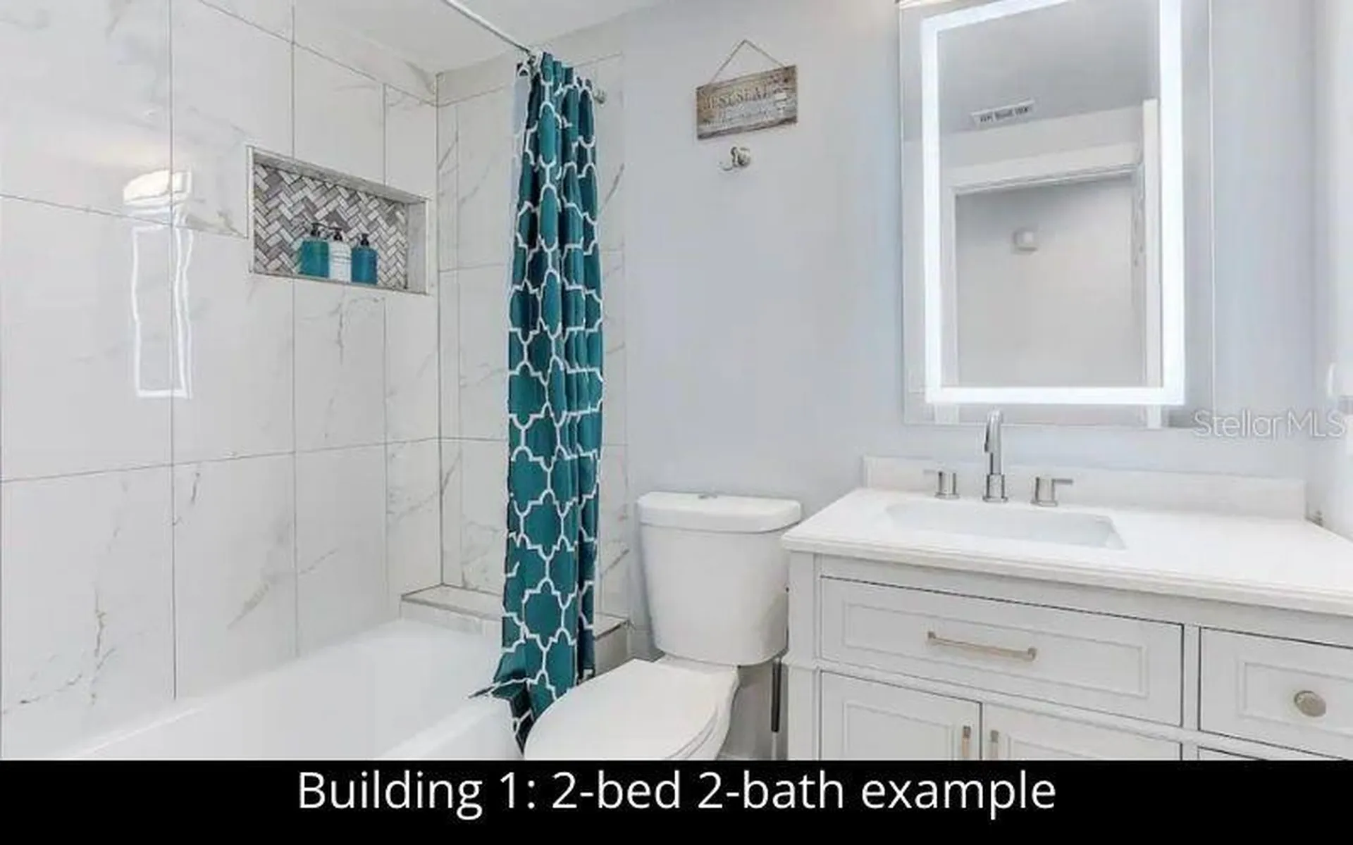 2704 49th Avenue W Bradenton FL 34207