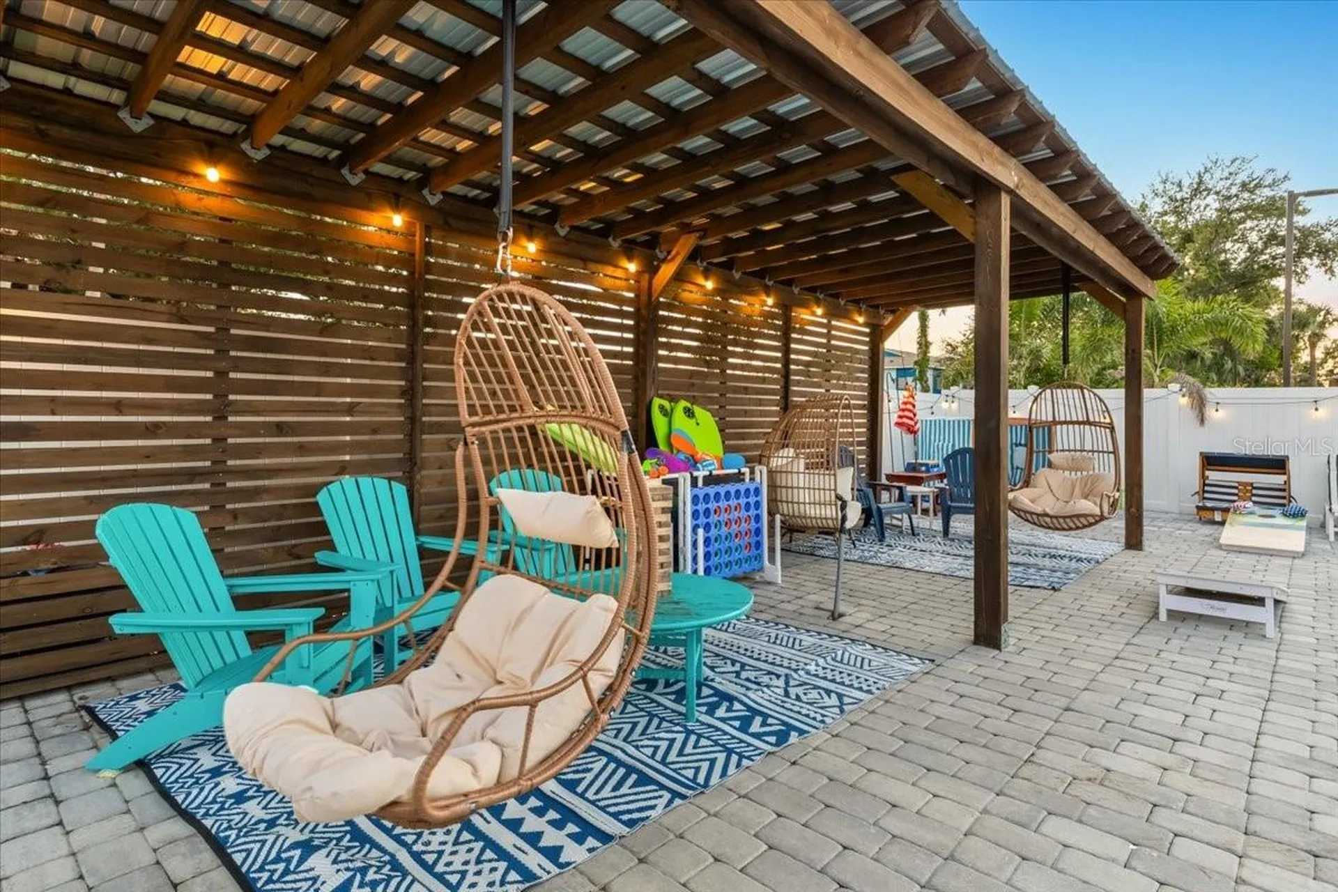 2704 49th Avenue W Bradenton FL 34207