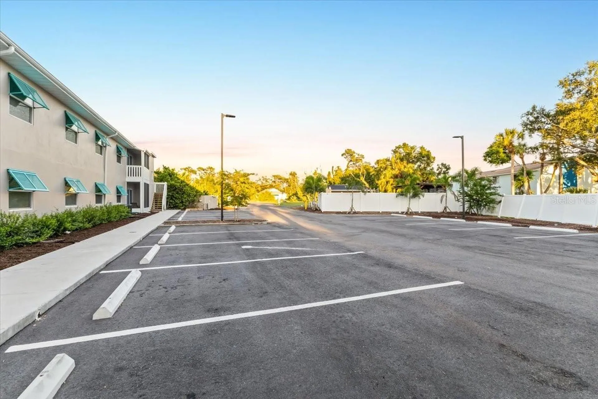 2704 49th Avenue W Bradenton FL 34207