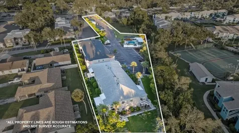 2704 49th Avenue W Bradenton FL 34207