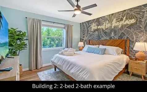 2704 49th Avenue W Bradenton FL 34207