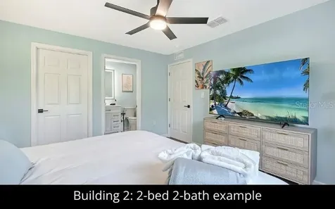 2704 49th Avenue W Bradenton FL 34207