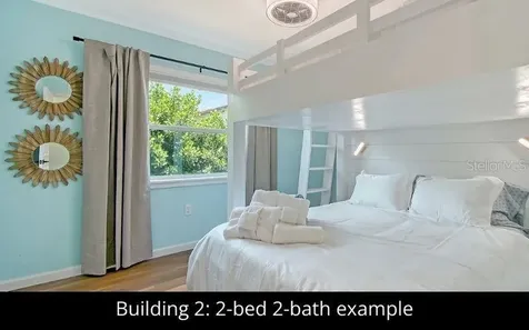 2704 49th Avenue W Bradenton FL 34207