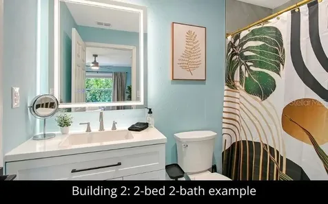 2704 49th Avenue W Bradenton FL 34207