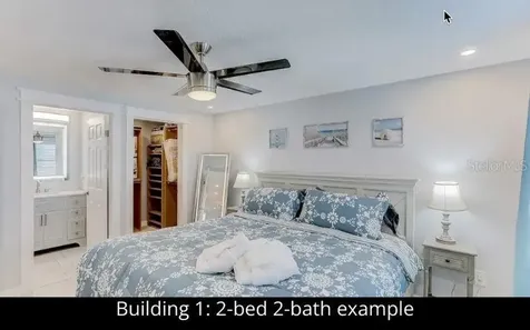 2704 49th Avenue W Bradenton FL 34207