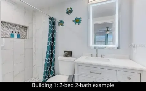 2704 49th Avenue W Bradenton FL 34207