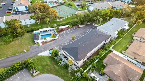 2704 49th Avenue W Bradenton FL 34207