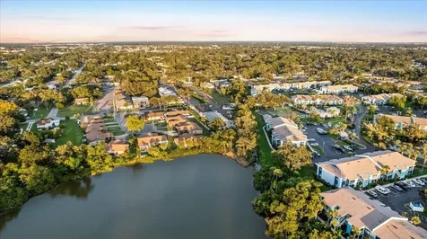 2704 49th Avenue W Bradenton FL 34207