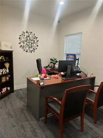 907 Emmett Street Kissimmee FL 34741