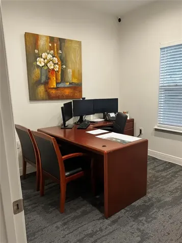 907 Emmett Street Kissimmee FL 34741