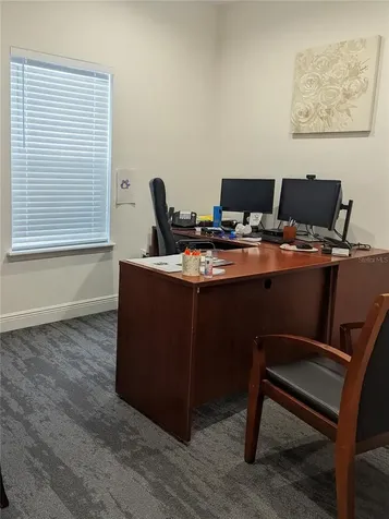 907 Emmett Street Kissimmee FL 34741